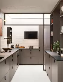 Catalogue Mobalpa page 44