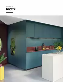 Catalogue Mobalpa page 46