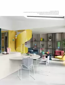 Catalogue Mobalpa page 47