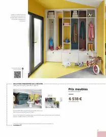 Catalogue Mobalpa page 49