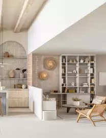 Catalogue Mobalpa page 51