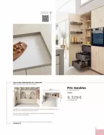 Catalogue Mobalpa page 53