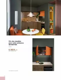 Catalogue Mobalpa page 56