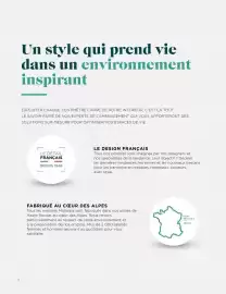 Catalogue Mobalpa page 6