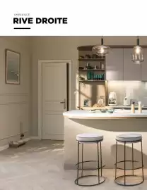 Catalogue Mobalpa page 60