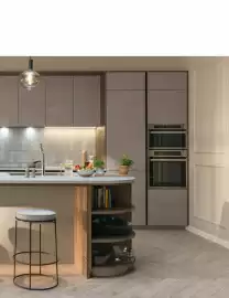 Catalogue Mobalpa page 61