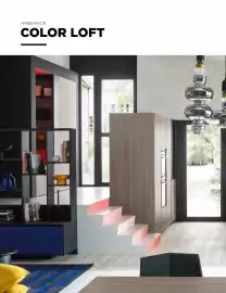 Catalogue Mobalpa page 64