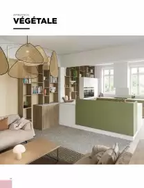 Catalogue Mobalpa page 66