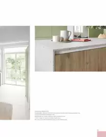 Catalogue Mobalpa page 67