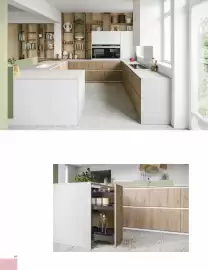 Catalogue Mobalpa page 68