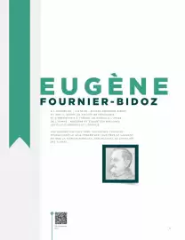 Catalogue Mobalpa page 7