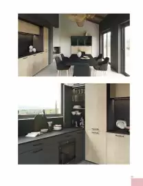 Catalogue Mobalpa page 71