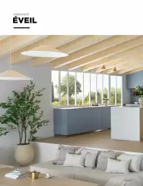 Catalogue Mobalpa page 72