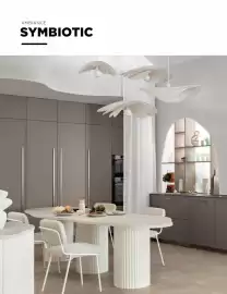 Catalogue Mobalpa page 76