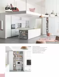 Catalogue Mobalpa page 78