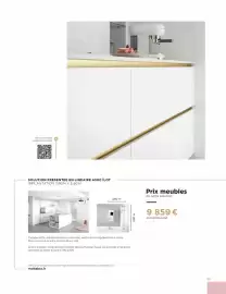 Catalogue Mobalpa page 79