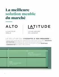 Catalogue Mobalpa page 8