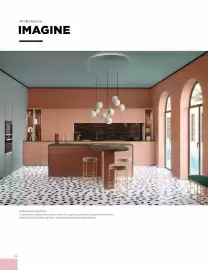 Catalogue Mobalpa page 80