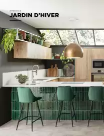 Catalogue Mobalpa page 82