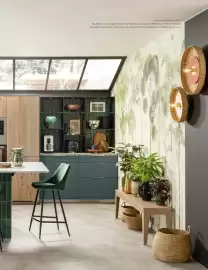 Catalogue Mobalpa page 83