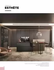 Catalogue Mobalpa page 86