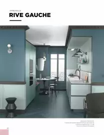 Catalogue Mobalpa page 88