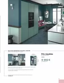 Catalogue Mobalpa page 89