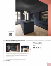 Catalogue Mobalpa page 91