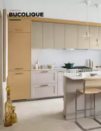 Catalogue Mobalpa page 92