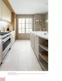 Catalogue Mobalpa page 94