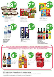 Limonka gazetka Strona 4