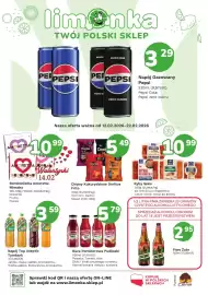 Limonka gazetka Strona 1