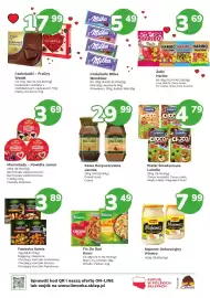 Limonka gazetka Strona 3