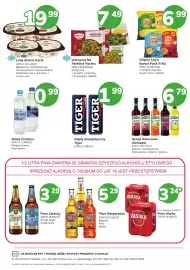 Limonka gazetka Strona 4