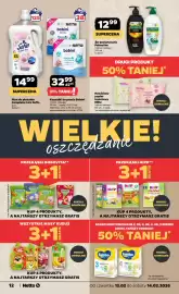 Netto gazetka Strona 12