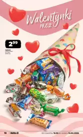 Netto gazetka Strona 18