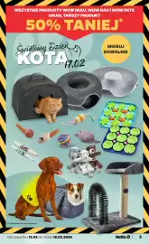 Netto gazetka Strona 24