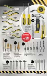 Netto gazetka Strona 26