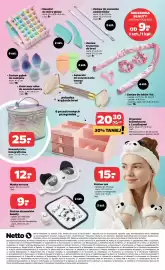 Netto gazetka Strona 29