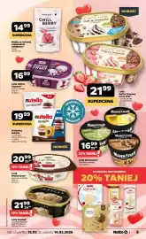 Netto gazetka Strona 5