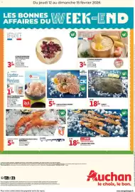 Catalogue Auchan page 2