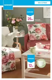 Pepco gazetka tydzień 7 Strona 10