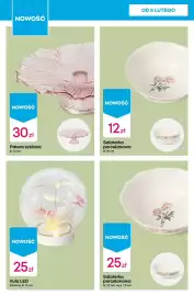 Pepco gazetka tydzień 7 Strona 12