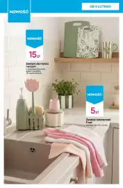 Pepco gazetka tydzień 7 Strona 14