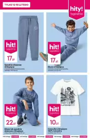 Pepco gazetka tydzień 7 Strona 3