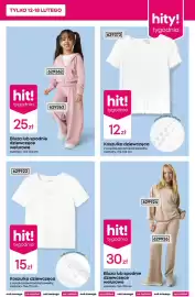 Pepco gazetka tydzień 7 Strona 5