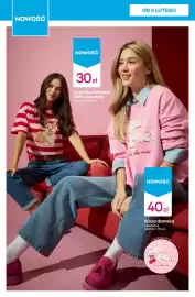 Pepco gazetka tydzień 7 Strona 6