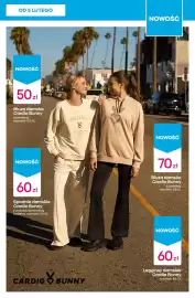 Pepco gazetka tydzień 7 Strona 9