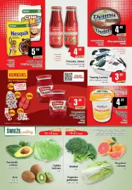 Premium Nasz Sklep gazetka Strona 2