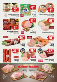 Premium Nasz Sklep gazetka Strona 3